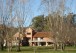 Santiago Obarrio - El Argentino Farm Club Chacra 70 B