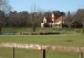 Santiago Obarrio - El Argentino Farm Club Chacra 70 E