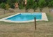 El Argentino Farm Club, Chacra 1, Luján , Pcia de Buenos Aires