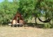 El Argentino Farm Club, Chacra 1, Luján , Pcia de Buenos Aires