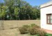 El Argentino Farm Club, Chacra 1, Luján , Pcia de Buenos Aires