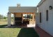 El Argentino Farm Club, Chacra 1, Luján , Pcia de Buenos Aires