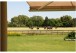 El Argentino Farm Club, cha 19, Luján, Pcia. Bs. As.