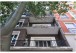 Juncal 600, Depto. en venta, Plaza San Martín, C.A.B.A.