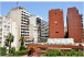 Juncal 600, Depto. en venta, Plaza San Martín, C.A.B.A.