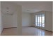 Juncal 600, Depto. en venta, Plaza San Martín, C.A.B.A.
