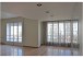 Juncal 600, Depto. en venta, Plaza San Martín, C.A.B.A.
