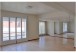 Juncal 600, Depto. en venta, Plaza San Martín, C.A.B.A.