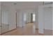 Juncal 600, Depto. en venta, Plaza San Martín, C.A.B.A.