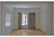 Juncal 600, Depto. en venta, Plaza San Martín, C.A.B.A.