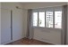 Juncal 600, Depto. en venta, Plaza San Martín, C.A.B.A.