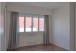 Juncal 600, Depto. en venta, Plaza San Martín, C.A.B.A.