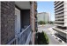 Juncal 600, Depto. en venta, Plaza San Martín, C.A.B.A.