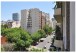Juncal 600, Depto. en venta, Plaza San Martín, C.A.B.A.