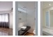Juncal 600, Depto. en venta, Plaza San Martín, C.A.B.A.