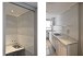 Juncal 600, Depto. en venta, Plaza San Martín, C.A.B.A.