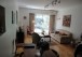 Seguí 3900, Palermo, C.A.B.A. Depto. en Venta.