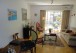 Seguí 3900, Palermo, C.A.B.A. Depto. en Venta.