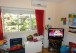 Seguí 3900, Palermo, C.A.B.A. Depto. en Venta.