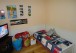 Seguí 3900, Palermo, C.A.B.A. Depto. en Venta.