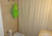 Seguí 3900, Palermo, C.A.B.A. Depto. en Venta.