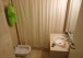 Seguí 3900, Palermo, C.A.B.A. Depto. en Venta.