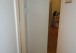 Seguí 3900, Palermo, C.A.B.A. Depto. en Venta.