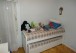 Seguí 3900, Palermo, C.A.B.A. Depto. en Venta.