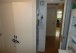 Seguí 3900, Palermo, C.A.B.A. Depto. en Venta.