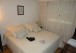 Seguí 3900, Palermo, C.A.B.A. Depto. en Venta.