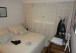 Seguí 3900, Palermo, C.A.B.A. Depto. en Venta.