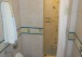 Seguí 3900, Palermo, C.A.B.A. Depto. en Venta.