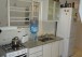 Seguí 3900, Palermo, C.A.B.A. Depto. en Venta.