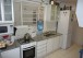 Seguí 3900, Palermo, C.A.B.A. Depto. en Venta.
