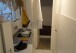 Seguí 3900, Palermo, C.A.B.A. Depto. en Venta.