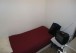 Seguí 3900, Palermo, C.A.B.A. Depto. en Venta.