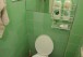Seguí 3900, Palermo, C.A.B.A. Depto. en Venta.