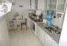 Seguí 3900, Palermo, C.A.B.A. Depto. en Venta.