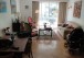 Seguí 3900, Palermo, C.A.B.A. Depto. en Venta.