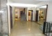 Seguí 3900, Palermo, C.A.B.A. Depto. en Venta.