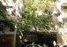 Seguí 3900, Palermo, C.A.B.A. Depto. en Venta.