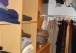 Esmeralda 1300, C.A.B.A., Departamento en Venta