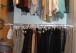 Esmeralda 1300, C.A.B.A., Departamento en Venta
