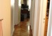 Esmeralda 1300, C.A.B.A., Departamento en Venta