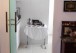 Esmeralda 1300, C.A.B.A., Departamento en Venta