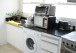 Esmeralda 1300, C.A.B.A., Departamento en Venta