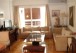Esmeralda 1300, C.A.B.A., Departamento en Venta