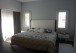 Int. Indart 300, San Isidro, Prov. Buenos Aires, Casa en Venta.