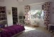 nt. Indart 300, San Isidro, Prov. Buenos Aires, Casa en Venta.