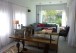 nt. Indart 300, San Isidro, Prov. Buenos Aires, Casa en Venta.